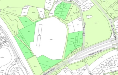 mapka-na-site-1024×687
