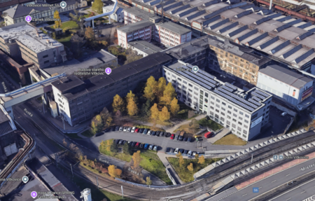 stare reditelstvi_1