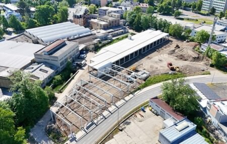 retail opava