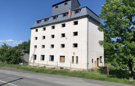 sypka pribor