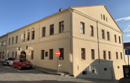 brusperk