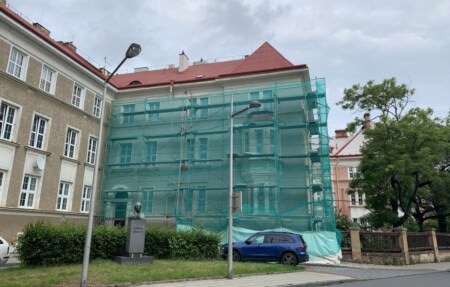 bozeny nemcove opava