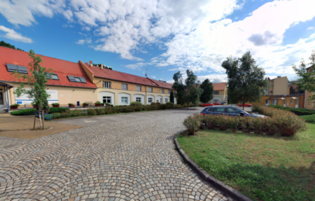 hradecka_2
