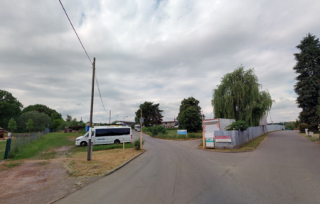 multi objekt markvartovice_2