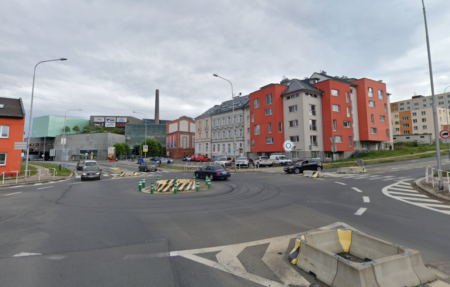 ok opava_1