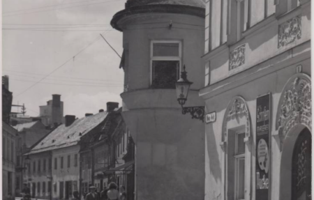 promeny opavy_31_1