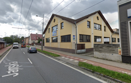 stavebni uceliste opava_1