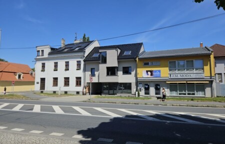 proluka sokolovska novy jicin