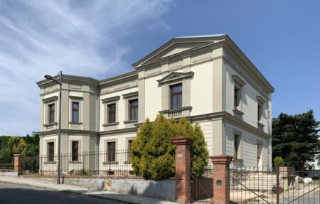 brezinova opava
