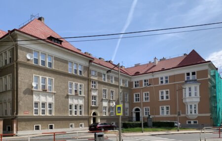 bozeny nemcove opava