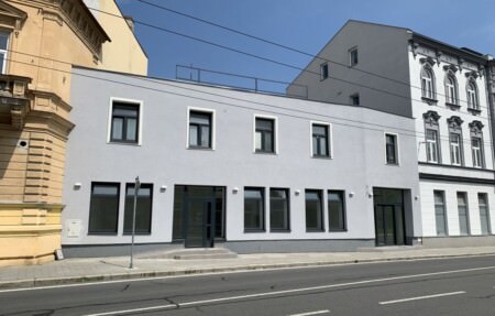 olomoucka opava