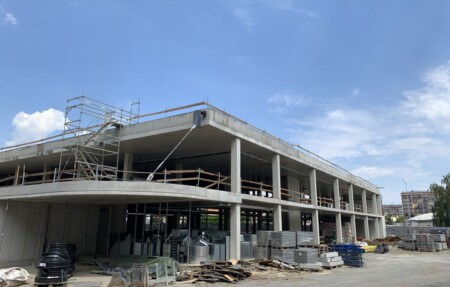 zimni stadion opava