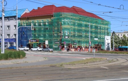 28 rijna
