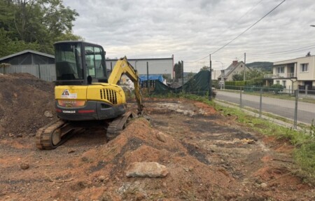 538117272_122142666338410993_5177785548189848149_n