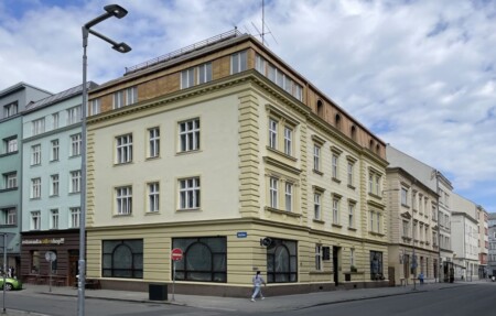 milicova cs legii