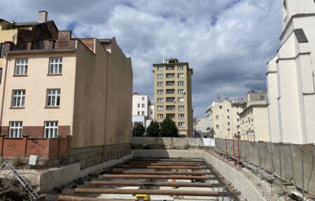 vaclav