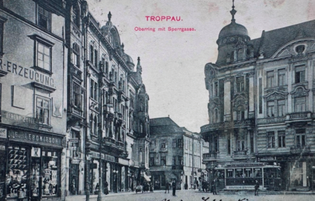 promeny opavy_37