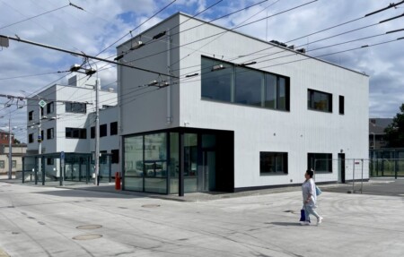 vzdelavaci centrum dpo