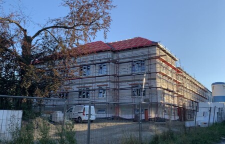 dum se zvlastnim rezimem pribor