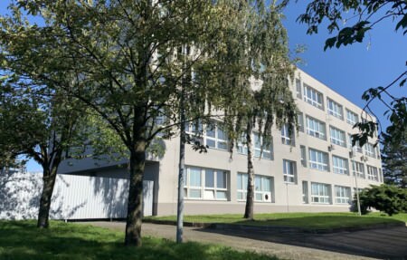 admin suvorovova
