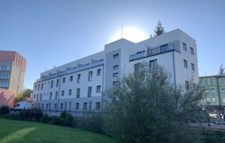 palackeho novy jicin