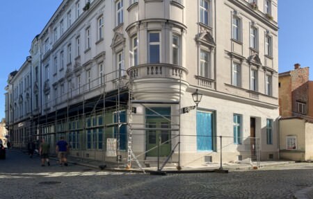 galerie novy jicin
