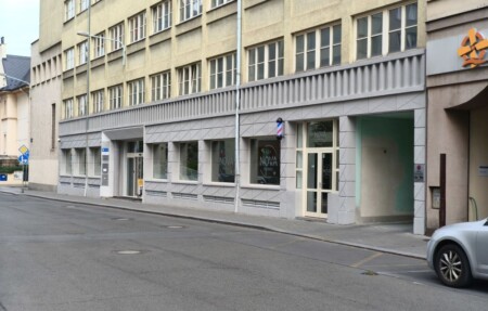 Mlýnská 12 – 20250905_164343