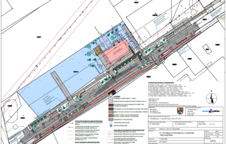 cyklostezka studenka_1