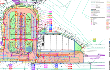 dopravni terminal fm_1