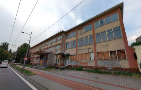 janska 36
