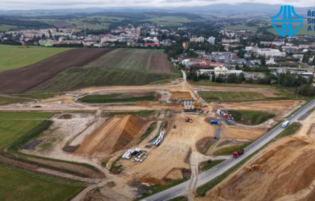 obchvat bruntal_7