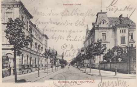 promeny opavy_37_2