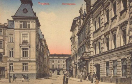 promeny opavy_39_1