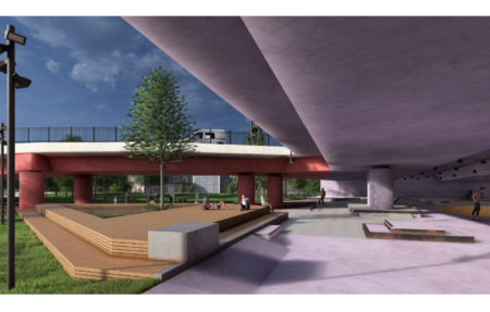 skatepark slezska_1