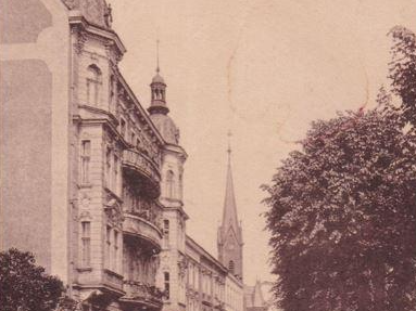 troppau_38