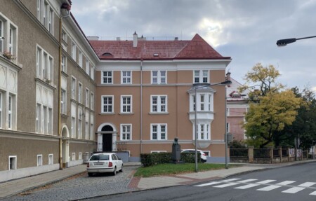 bozeny nemcove opava