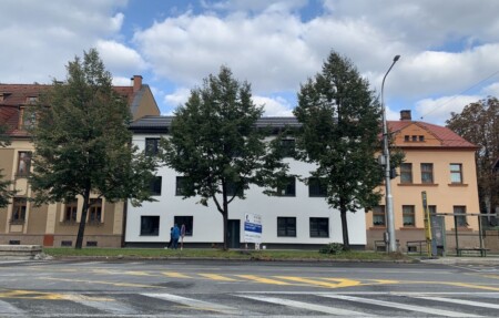 ratiborska