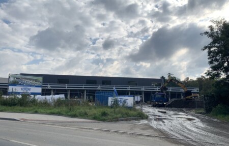 retail opava