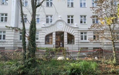 domov bila opava