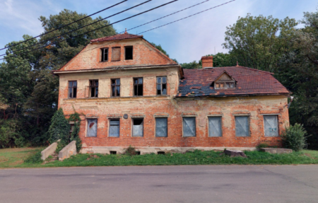 bartosovice 198