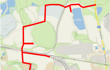 burianovka