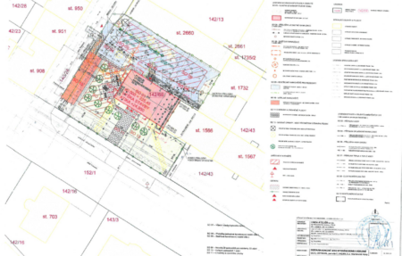 bytovy dum korunni_5