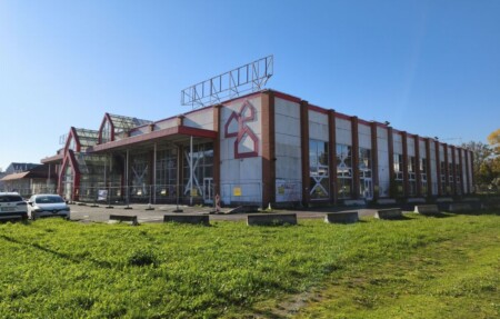 bauhaus