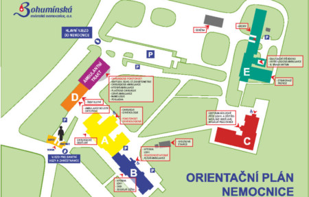 mapa-arealu-nemocnice-2025-1-pdf