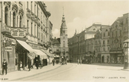 promeny opavy_42_2