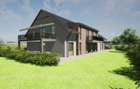 snimek-obrazovky-2025-10-23-101434