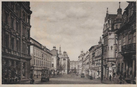 troppau 41_1