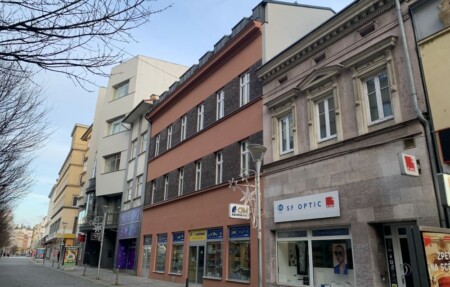 28. rijna