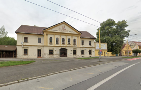 domov pro znevyhodnene osoby_1