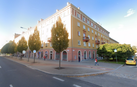 kavarna havirov_1
